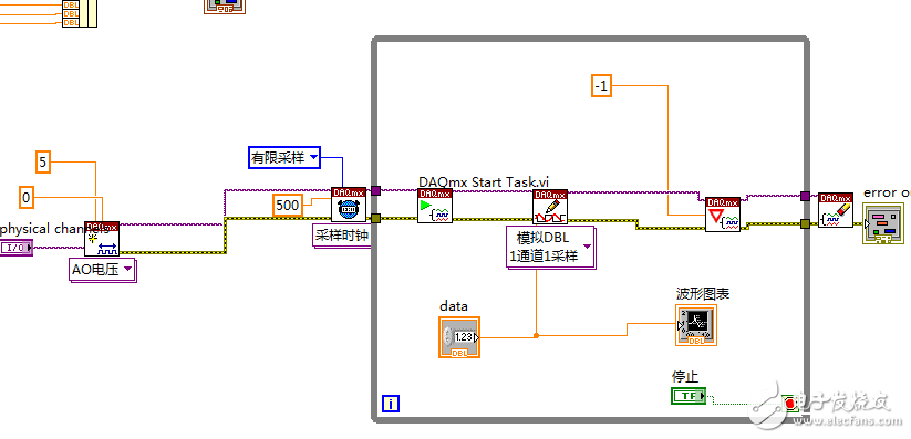 QQ截图20130514224152.png