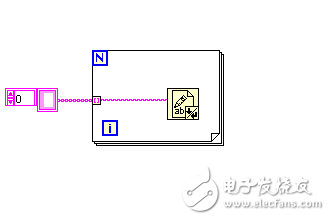 QQ截图20130802091113.png