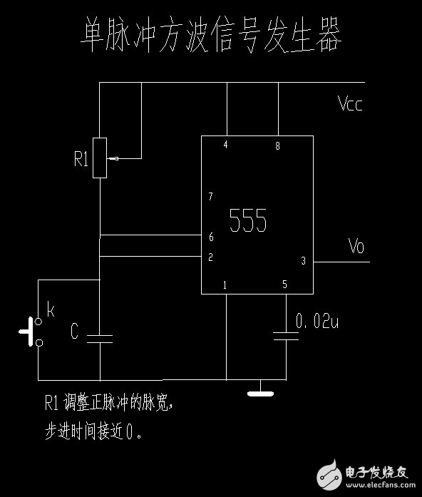 阿里旺旺图片20180608113645.jpg