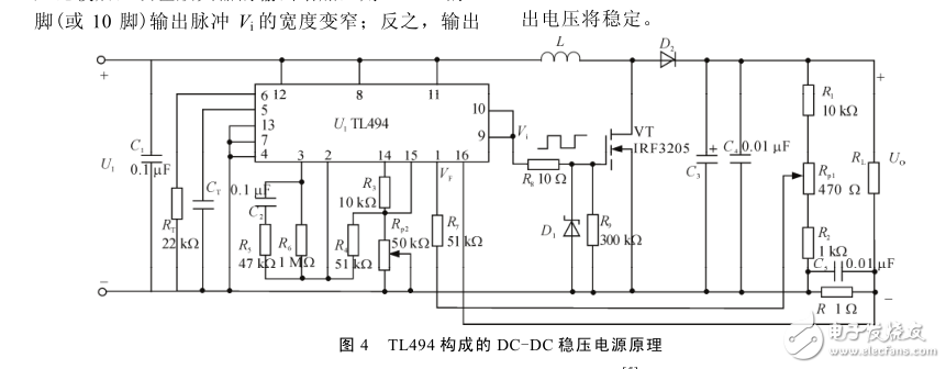 原理图.png