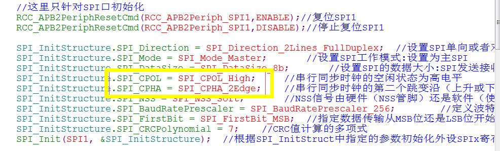 QQ截图20160221103317.jpg