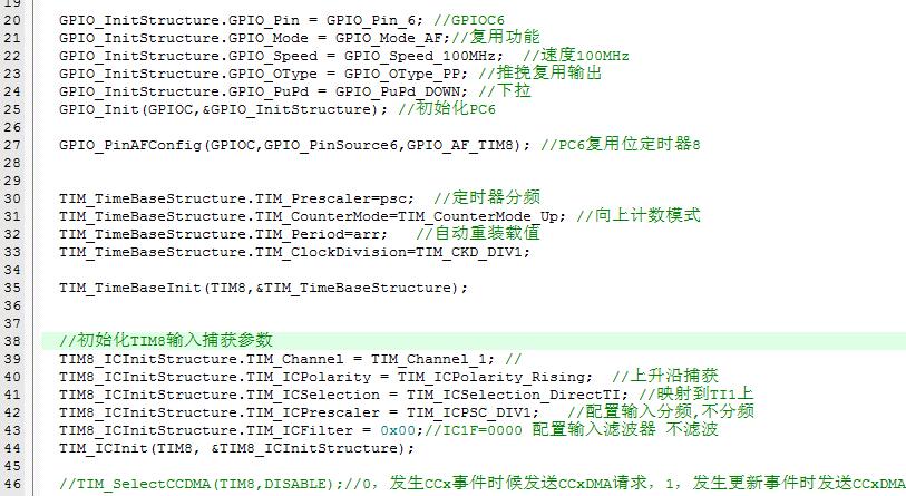 QQ截图20160902202244.jpg