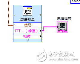 微信截图_20170219100558.png