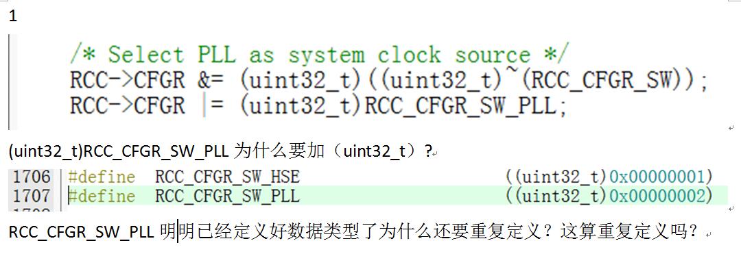 QQ截图20180310171306.jpg