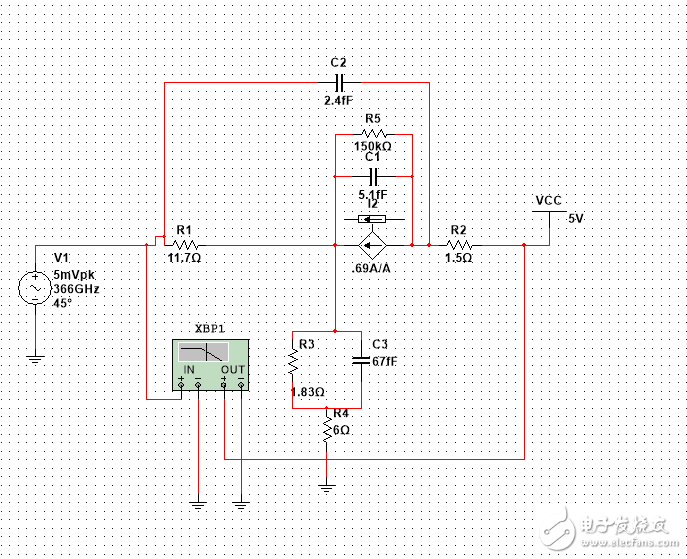 QQ图片20190418015657.png