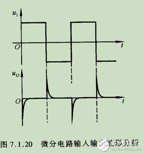 搜狗截图20171215134048.png