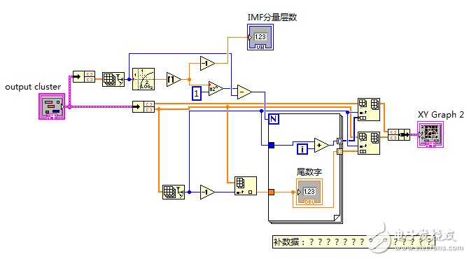 QQ截图20140513200929.png