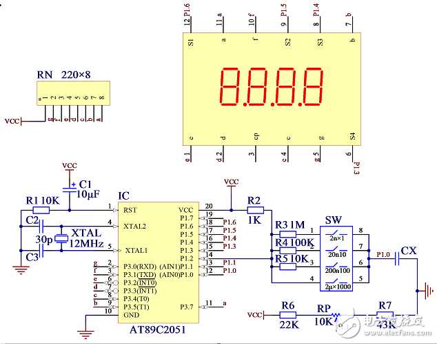 9{90(VNN~CJ@HBTFV6(`DQD.jpg