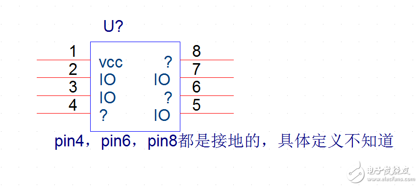 单片机型号.png