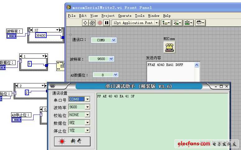 串口发送数据错误.jpg