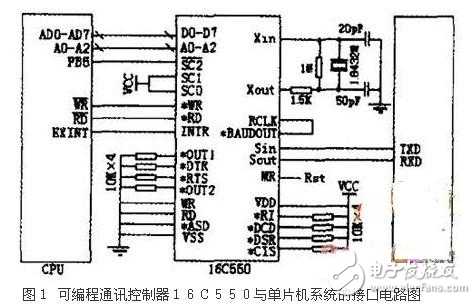 QQ截图20130608110337.jpg