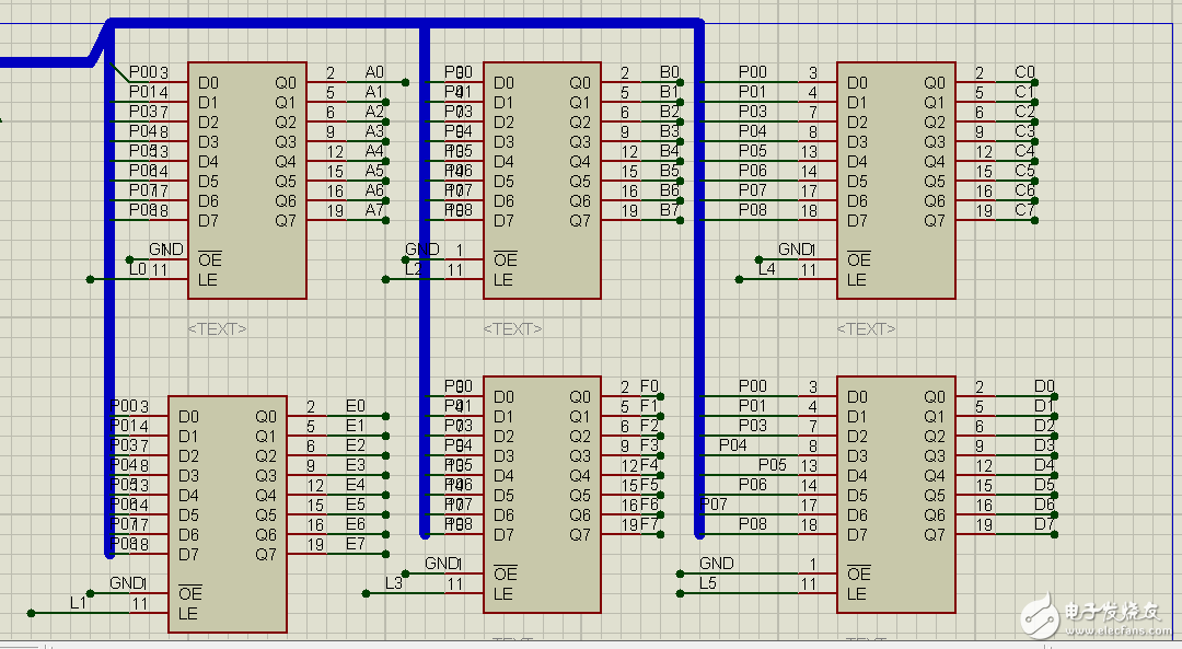 )CI}_`BZ4Z$F4`}GGA)PFPS.png