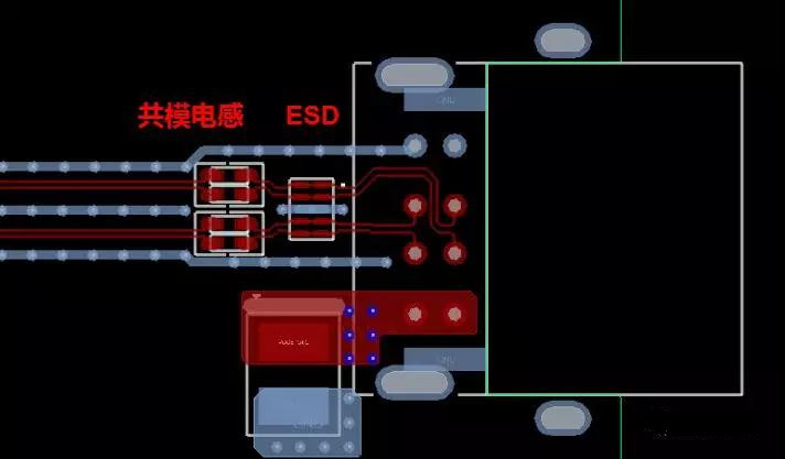 微信图片_20190214170929_副本.jpg