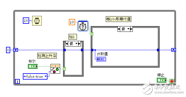 QQ截图20180731105436.png