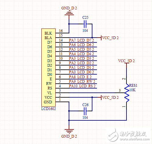 QQ图片20181206094814.png