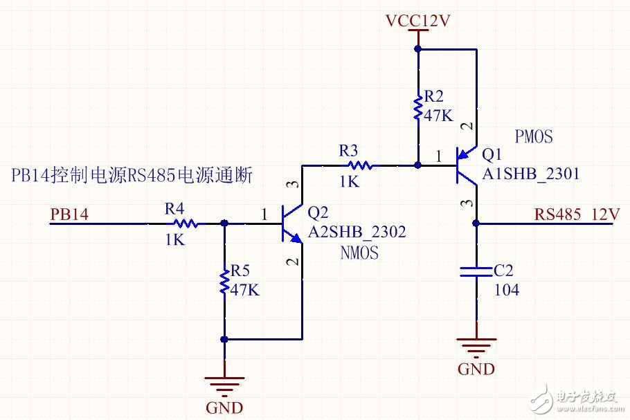 12v.jpg