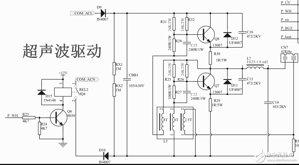 QQ图片20181023103312.png