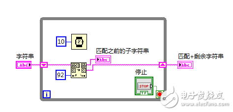 未命名图片.png