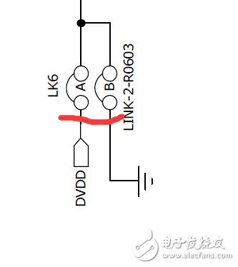 QQ图片20160725164837.png