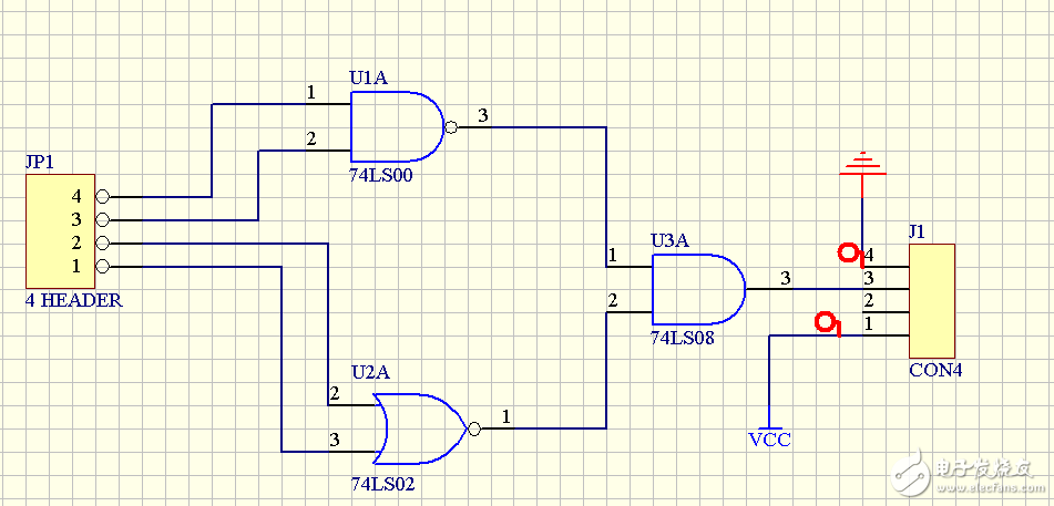 update pcb1.png