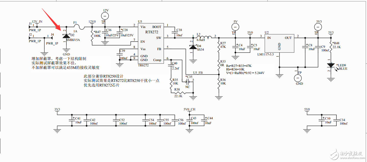 PCB sch.png