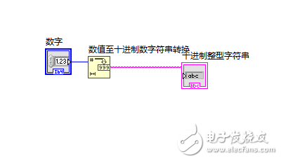 微信截图_20190408152101.png