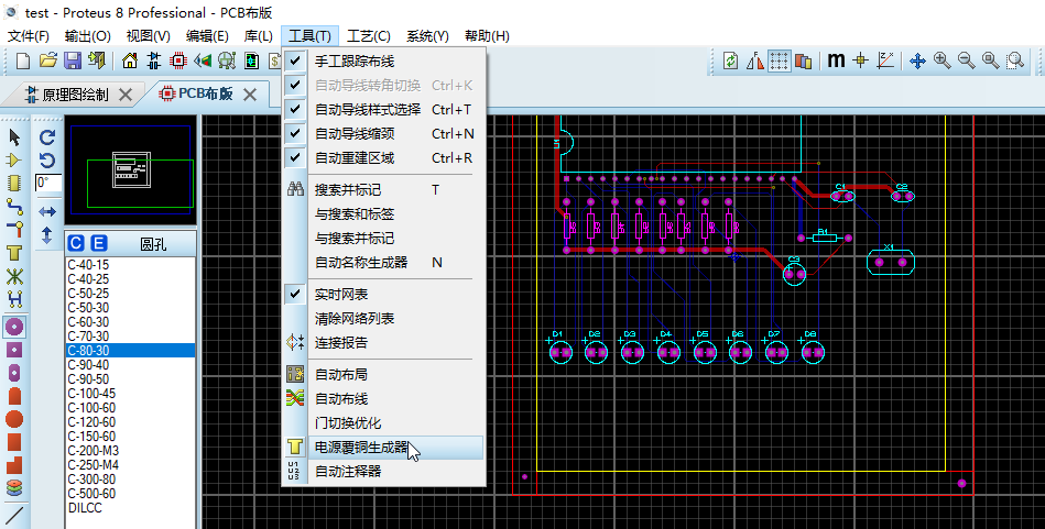 这里写图片描述