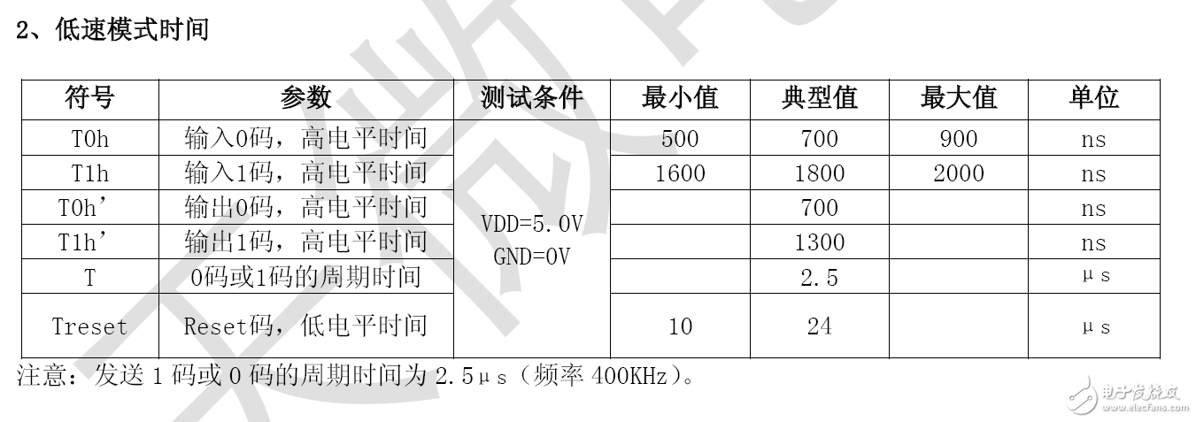 QQ图片20160621190336.png