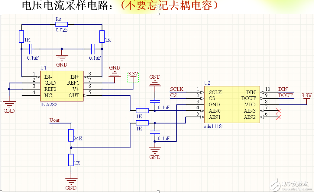 QQ截图20160414010316.png