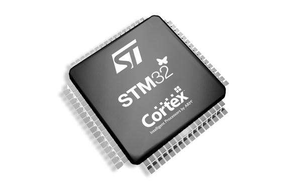 STM32.jpg