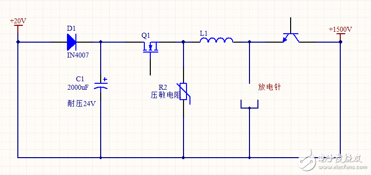 QQ截图20141127184923.png