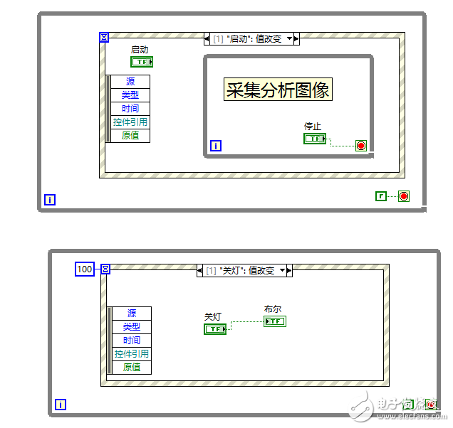 FD5.tmp.jpg