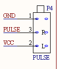 XU]QD1~XBBYT)[E(}4`5Q.png