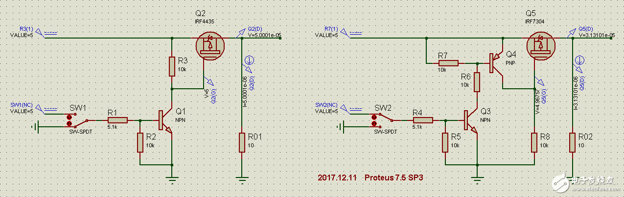 PMOS电源开关的关断问题-5.png