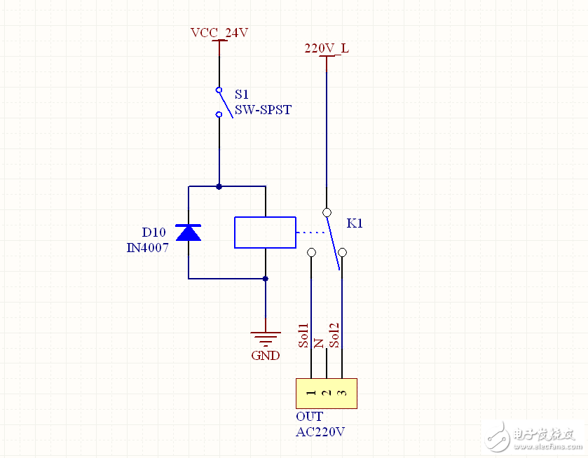 QQ图片20170818114731.png