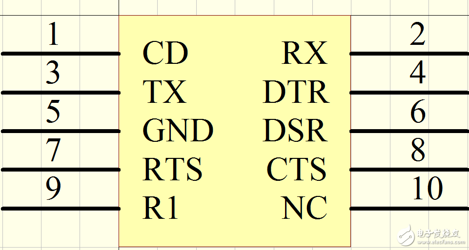 QQ截图20150420203250.png