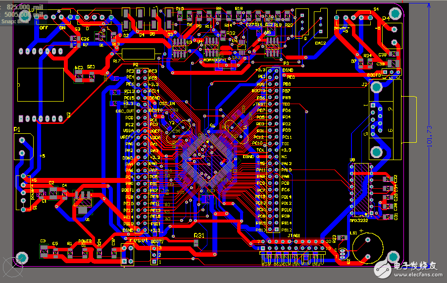 pcb.png