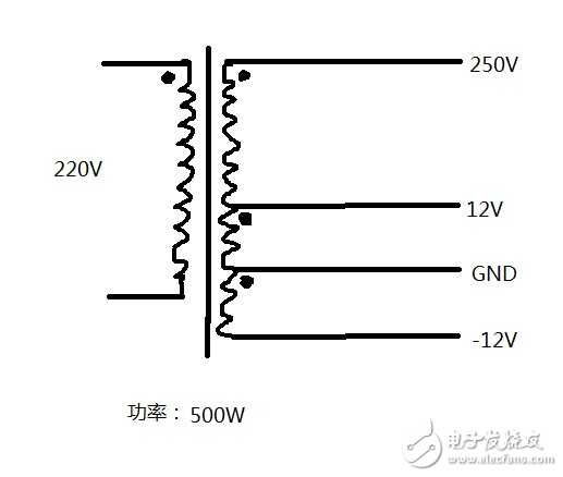 变压器.jpg