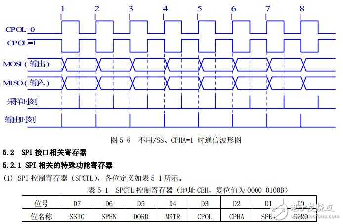 未命名6.JPG