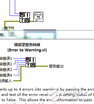 QQ截图20140409161215.png