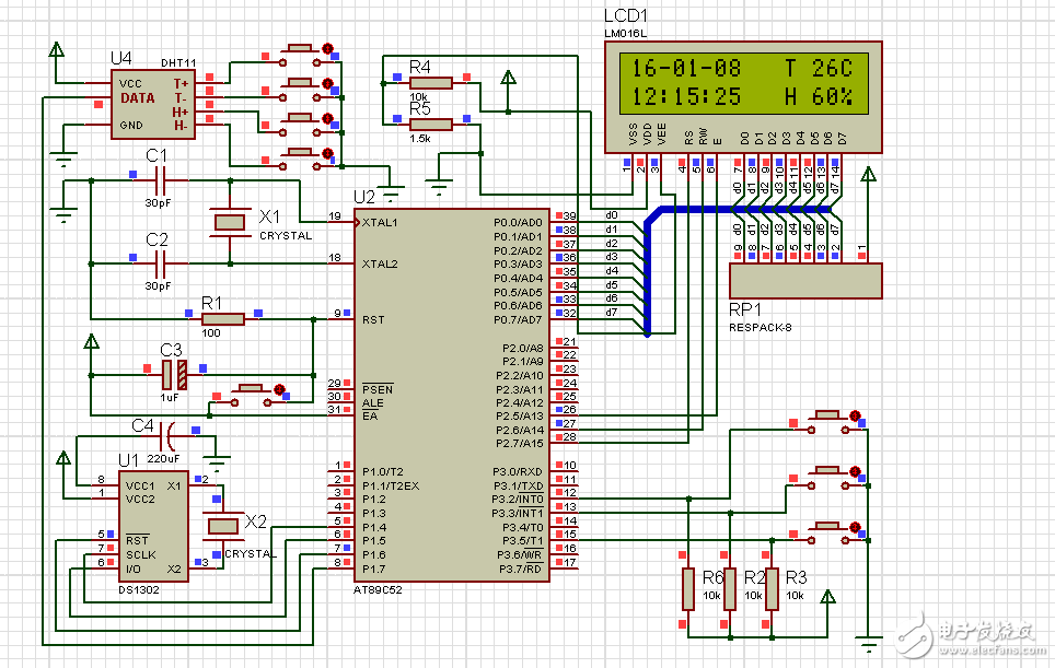 }F1)`2MK9S74}A]@26VI1R4.png