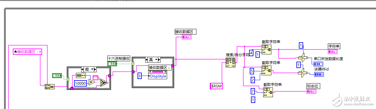 QQ截图20140815095519.png