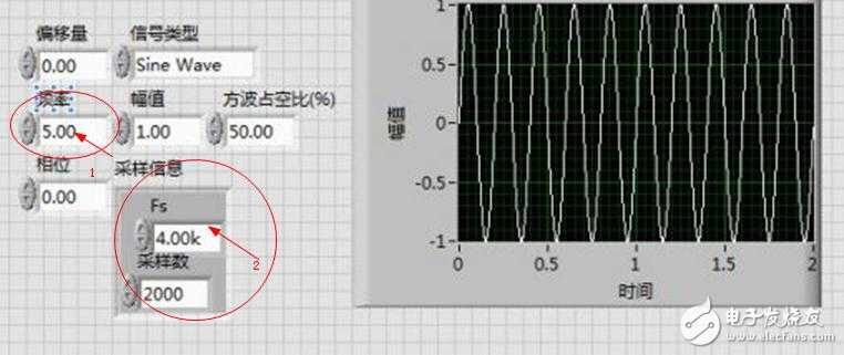 360软件小助手截图20131005220500.jpg