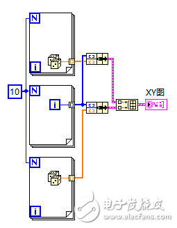 QQ截图20190221113001.png