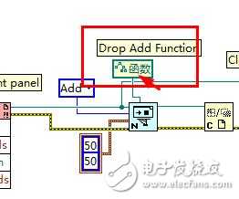 360截图20140921165213236.jpg