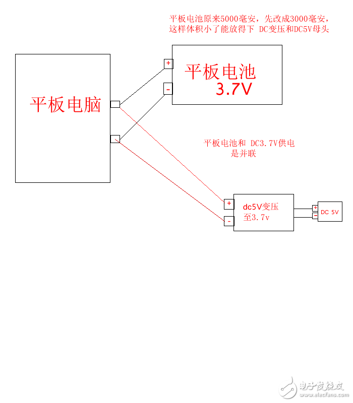 电路.fw.png