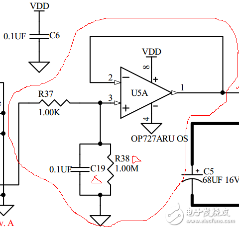 QQ截图20150509103123.png