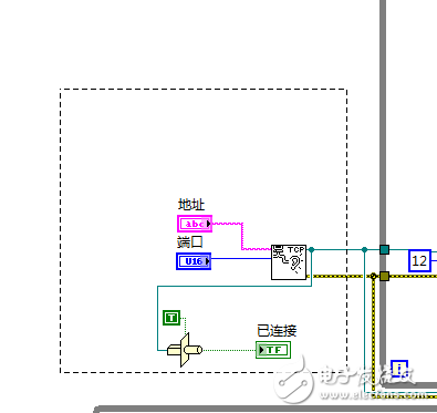 截图20160506162237.png