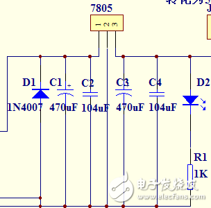 QQ截图20130618125356.png