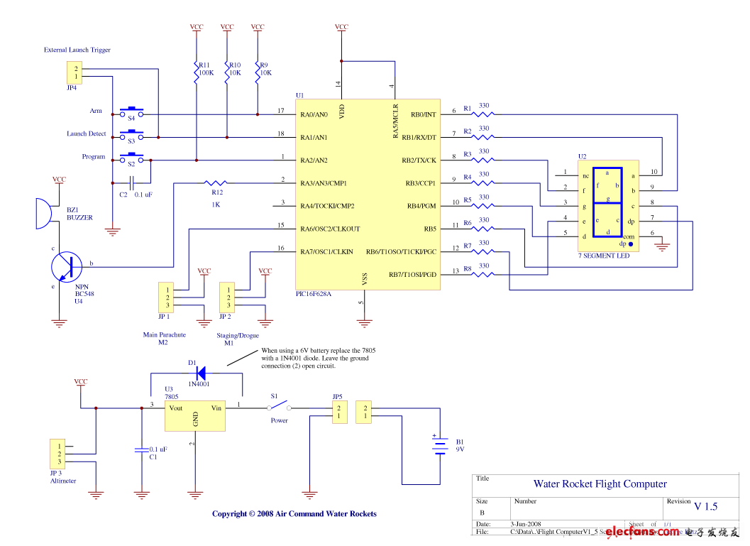 CircuitDiagramV1_5.png